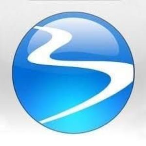 Meet your Posher, Athena